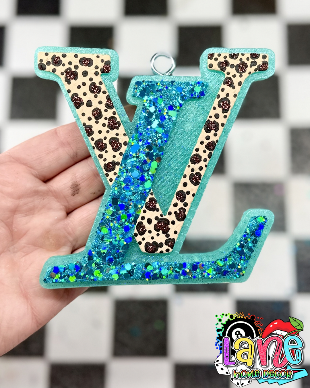 Custom LV