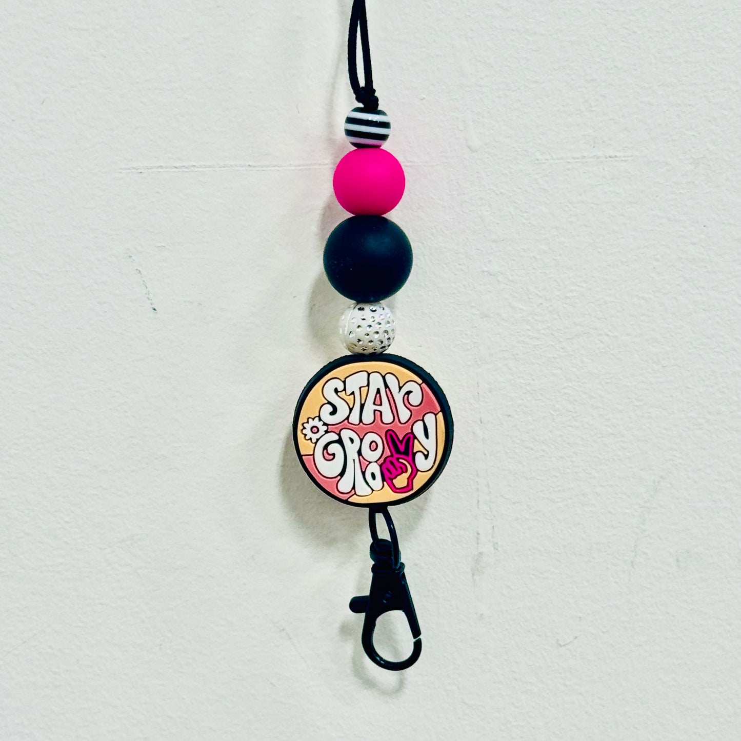 Freshie Hanger