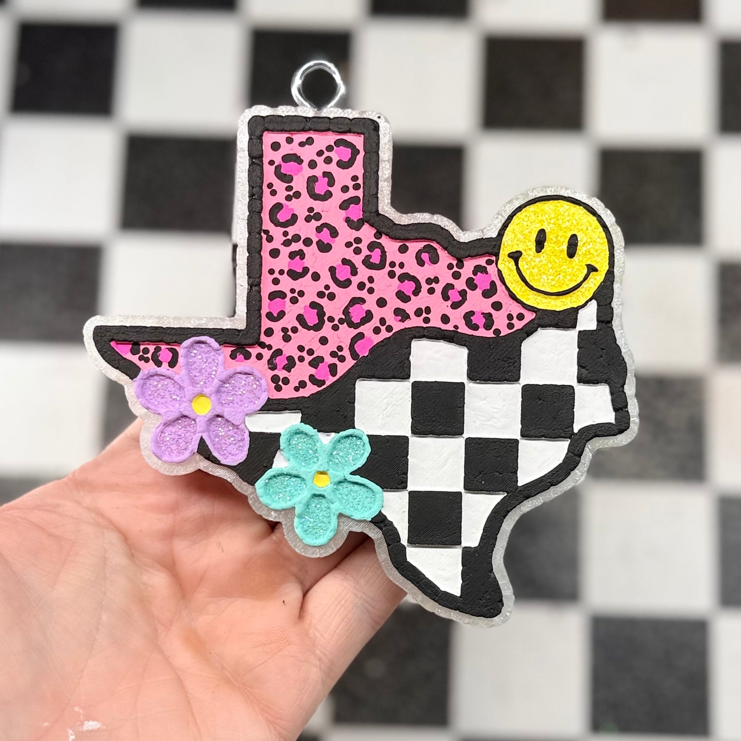 Groovy Texas RTS • monkey farts