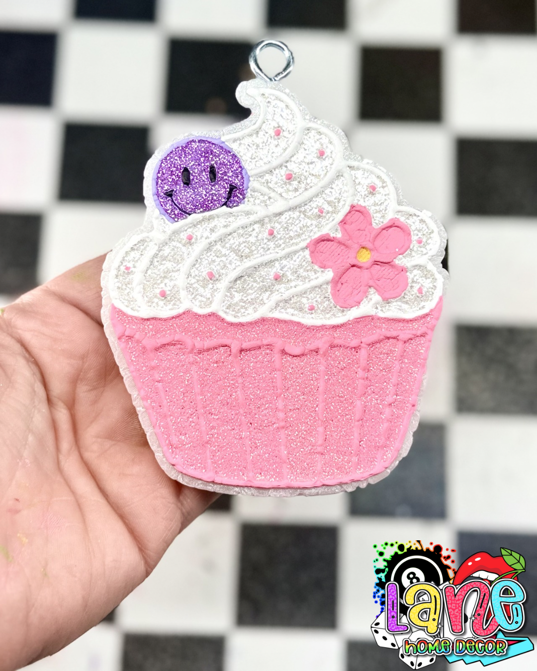 Cupcake RTS • penthouse