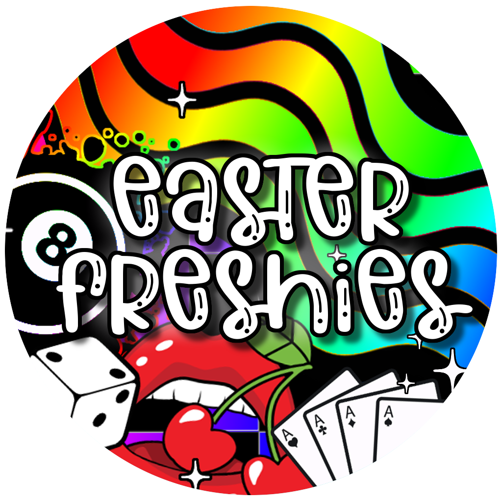 Easter