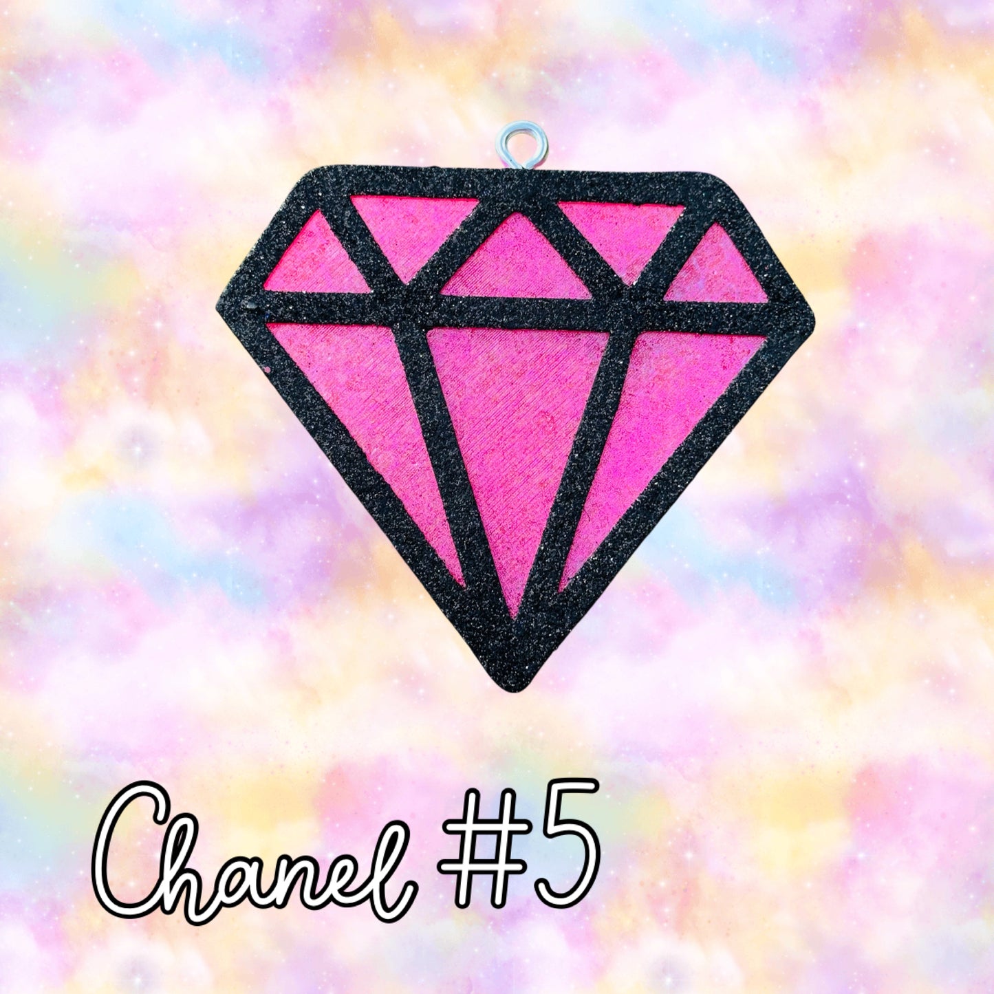 Diamond RTS