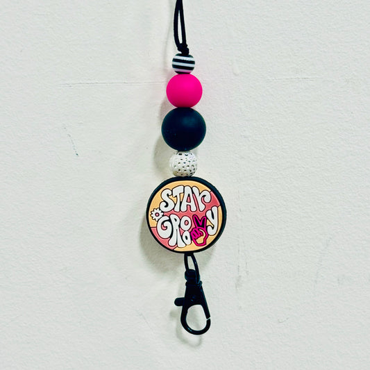 Freshie Hanger