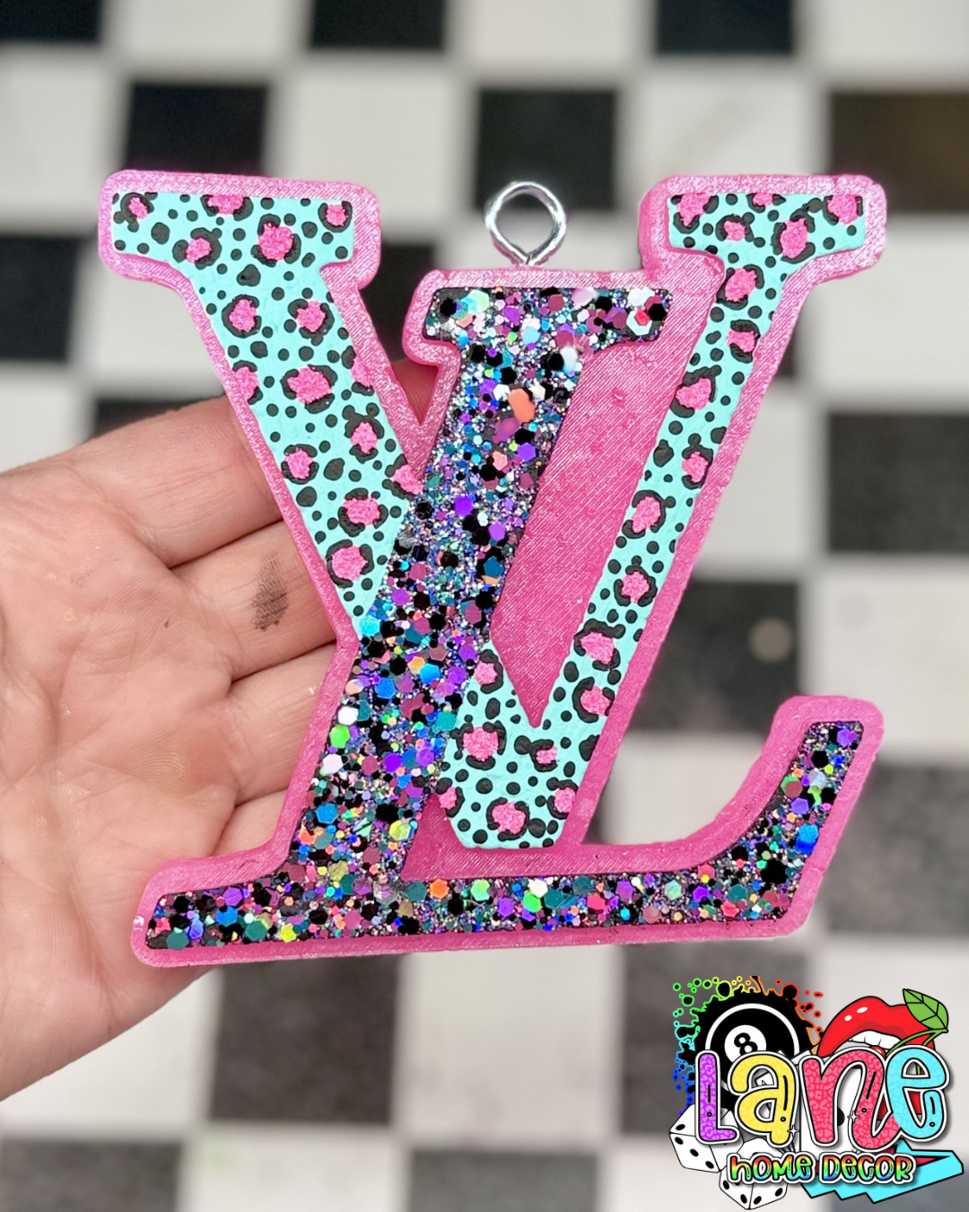 Custom LV