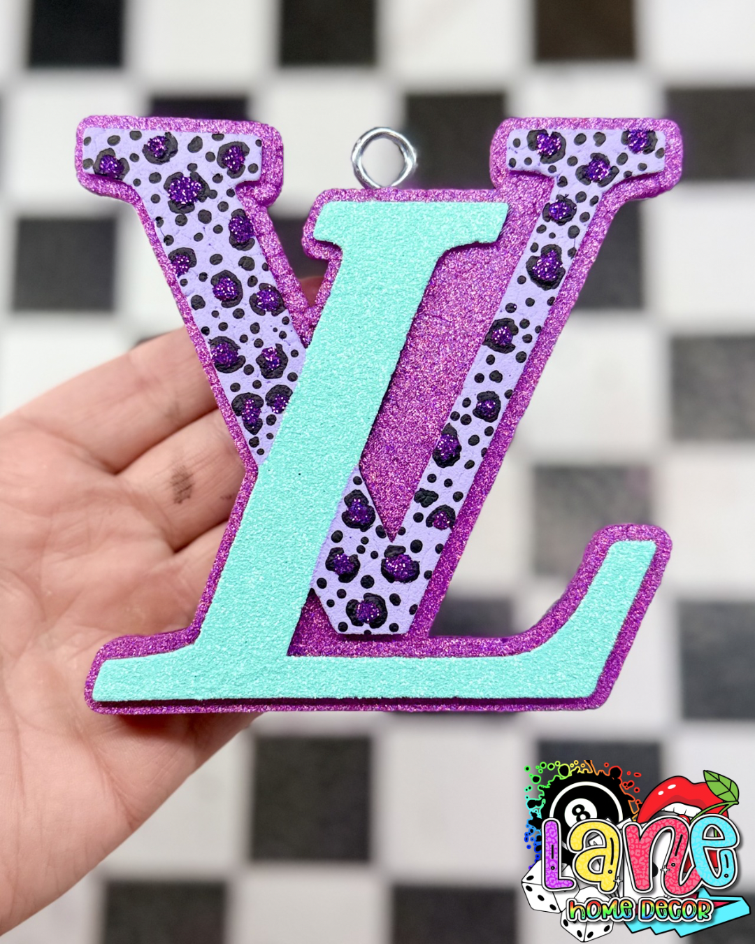 Custom LV