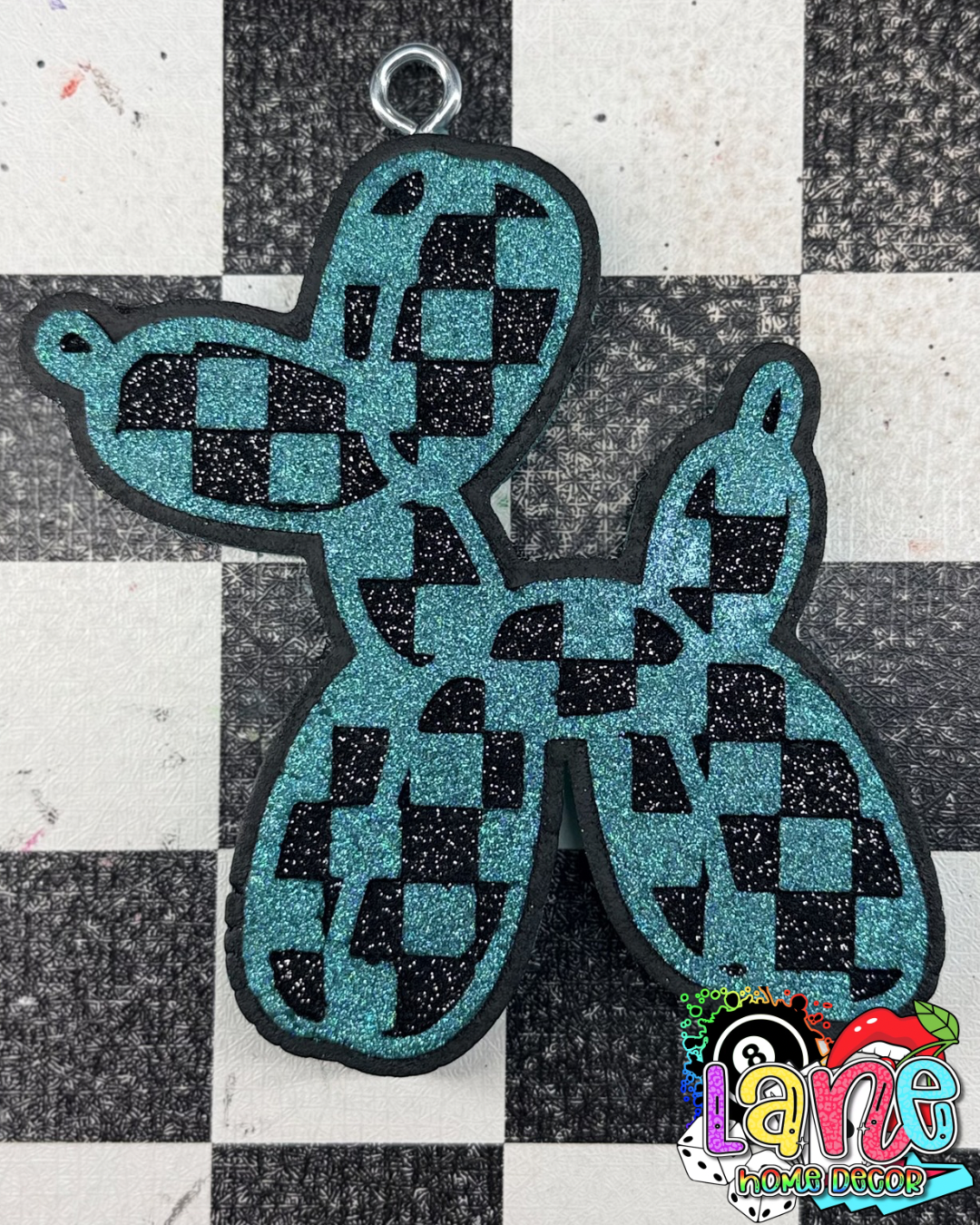 Check Balloon Dog RTS • Waikiki Beach Coconut
